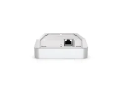 Ubiquiti Mesh Access Point U7-Pro-Wall