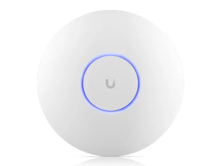 Ubiquiti Mesh Access Point U7-Pro-Max