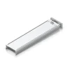 Ubiquiti M.2 SSD Tray