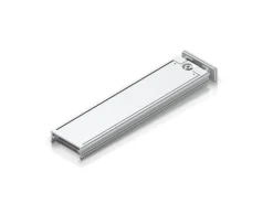 Ubiquiti M.2 SSD Tray
