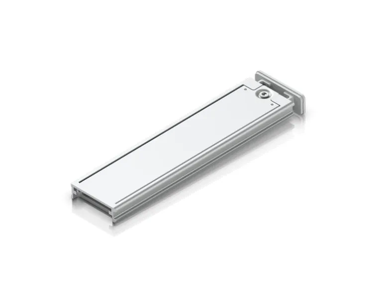 Ubiquiti M.2 SSD Tray