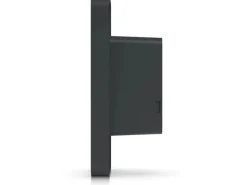 Ubiquiti Multireader Access G3 Reader Schwarz