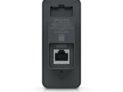 Ubiquiti Multireader Access G3 Reader Schwarz