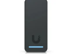 Ubiquiti Multireader Access G3 Reader Schwarz