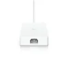 Ubiquiti Netzteil AC 210 W