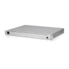 Ubiquiti Netzteil UniFi Smart Power USP-RPS 950 W