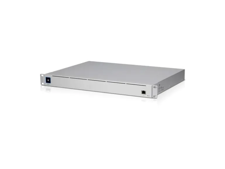 Ubiquiti Netzteil UniFi Smart Power USP-RPS 950 W