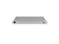 Ubiquiti Netzteil UniFi Smart Power USP-RPS 950 W