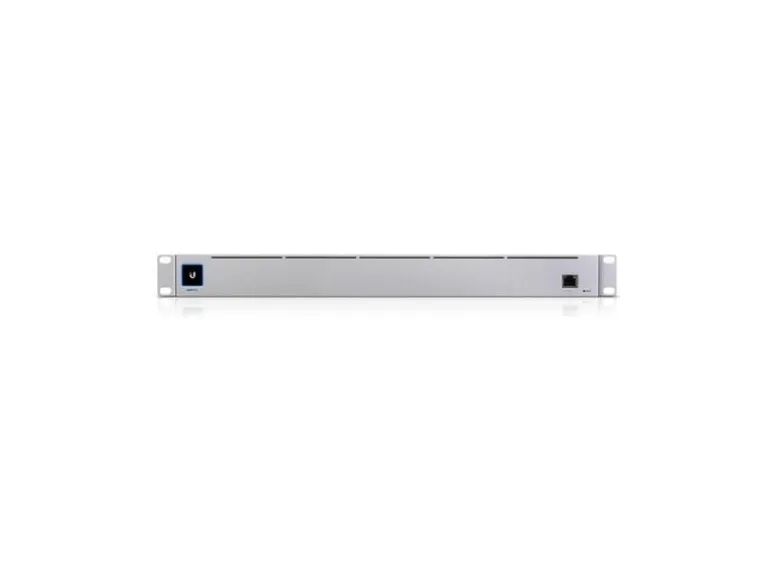 Ubiquiti Netzteil UniFi Smart Power USP-RPS 950 W