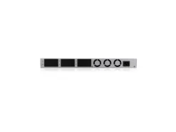Ubiquiti Netzteil UniFi Smart Power USP-RPS 950 W