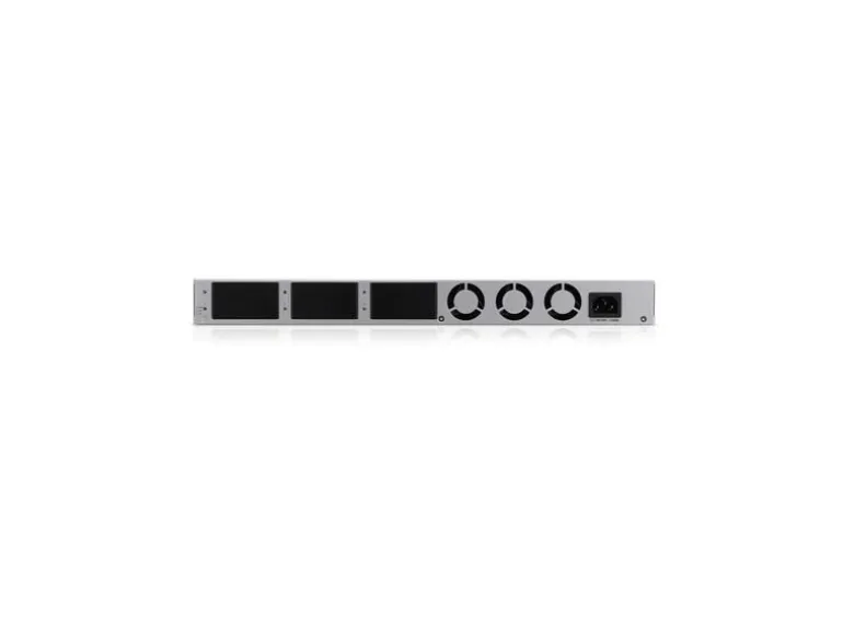 Ubiquiti Netzteil UniFi Smart Power USP-RPS 950 W