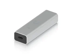 Ubiquiti Netzwerk-Adapter USB-C auf RJ45 USB Typ-C