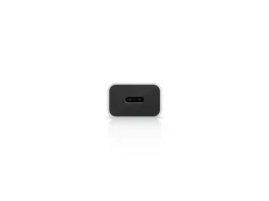 Ubiquiti Netzwerk-Adapter USB-C auf RJ45 USB Typ-C