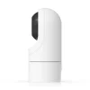 Ubiquiti Netzwerkkamera G5 Flex