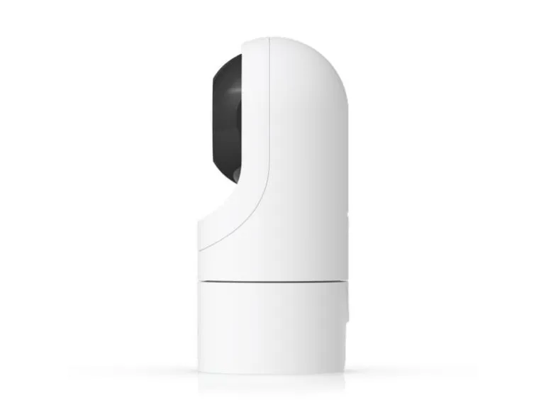 Ubiquiti Netzwerkkamera G5 Flex