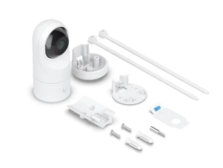 Ubiquiti Netzwerkkamera G5 Flex