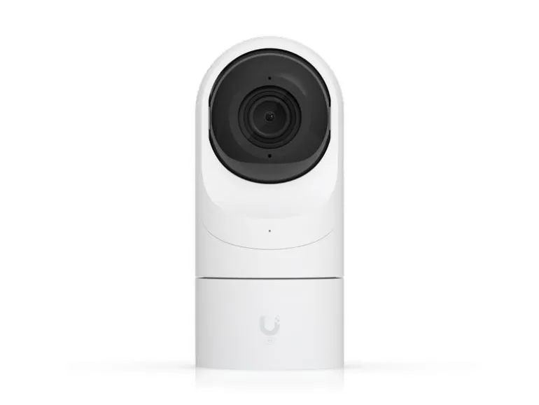 Ubiquiti Netzwerkkamera G5 Flex