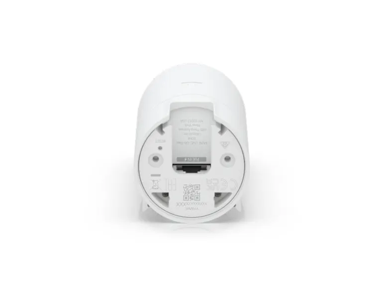 Ubiquiti Netzwerkkamera G5 Flex
