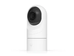 Ubiquiti Netzwerkkamera G5 Flex