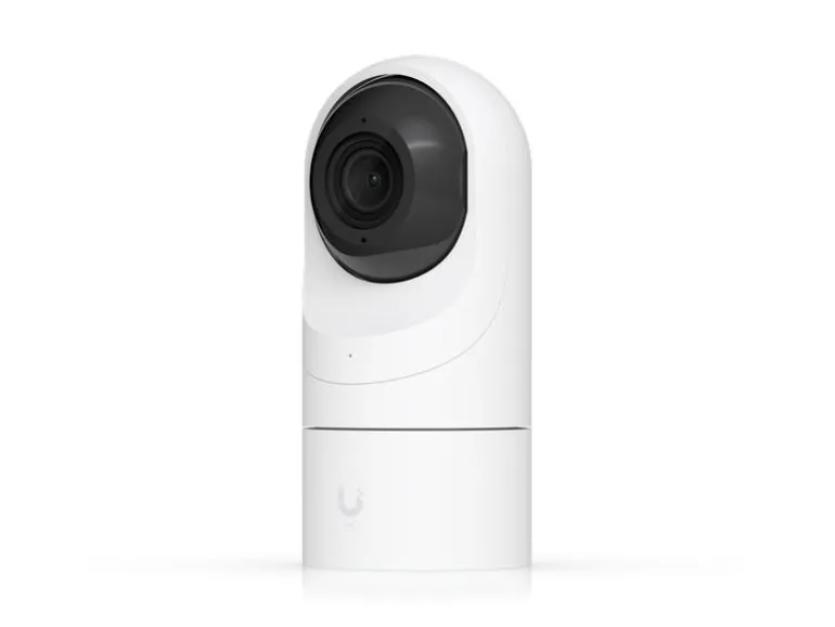 Ubiquiti Netzwerkkamera G5 Flex