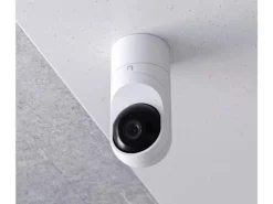 Ubiquiti Netzwerkkamera G5 Flex
