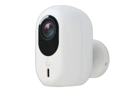 Ubiquiti Netzwerkkamera G6 Instant Weiss