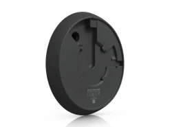 Ubiquiti Netzwerkkamera G6 Pro 360 Schwarz, 1 Stück