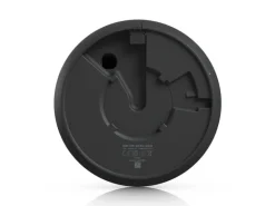 Ubiquiti Netzwerkkamera G6 Pro 360 Schwarz, 1 Stück