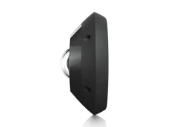 Ubiquiti Netzwerkkamera G6 Pro 360 Schwarz, 1 Stück