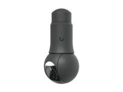 Ubiquiti Netzwerkkamera G6 PTZ Schwarz, 1 Stück