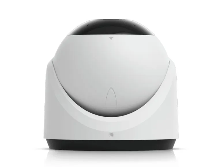 Ubiquiti Netzwerkkamera G6 Turret Weiss