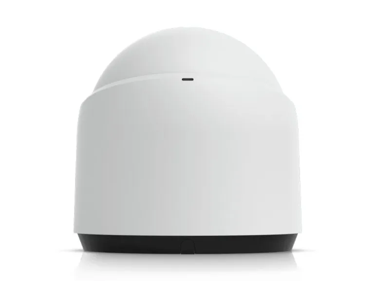 Ubiquiti Netzwerkkamera G6 Turret Weiss