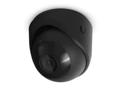 Ubiquiti Netzwerkkamera G6 Turret Schwarz