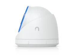 Ubiquiti Netzwerkkamera UniFi AI Turret Weiss