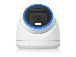 Ubiquiti Netzwerkkamera UniFi AI Turret Weiss