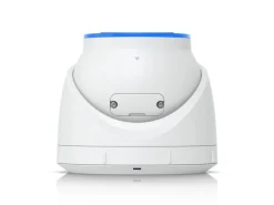 Ubiquiti Netzwerkkamera UniFi AI Turret Weiss