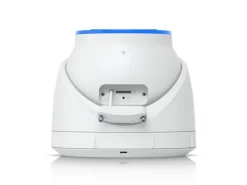 Ubiquiti Netzwerkkamera UniFi AI Turret Weiss