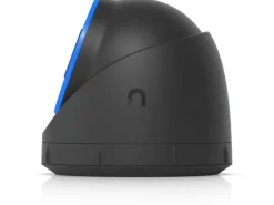 Ubiquiti Netzwerkkamera UniFi AI Turret Schwarz