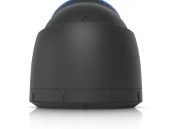 Ubiquiti Netzwerkkamera UniFi AI Turret Schwarz