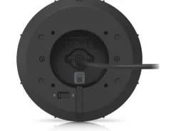 Ubiquiti Netzwerkkamera UniFi AI Turret Schwarz