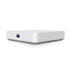 Ubiquiti Netzwerkrekorder UNVR-INSTANT 0 TB, 15 Kanal