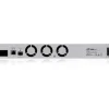 Ubiquiti Netzwerkrekorder UNVR 0 TB, 50 Kanal