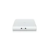 Ubiquiti Outdoor Access Point U6-MESH-PRO