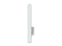 Ubiquiti Outdoor Access Point U6-MESH-PRO