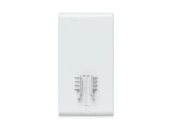 Ubiquiti Outdoor Access Point U6-MESH-PRO