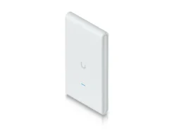 Ubiquiti Outdoor Access Point U6-MESH-PRO