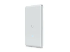 Ubiquiti Outdoor Access Point U6-MESH-PRO