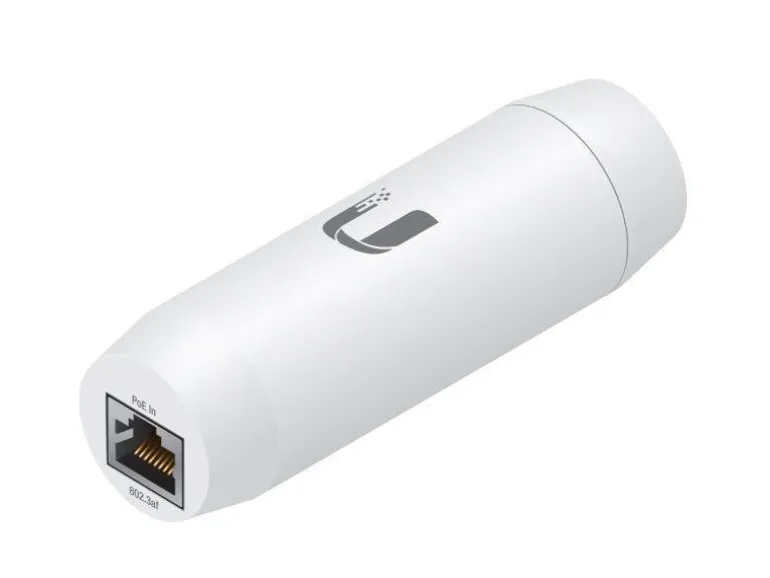Ubiquiti PoE Converter passiv GE Indoor