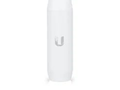 Ubiquiti PoE Converter passiv GE Indoor