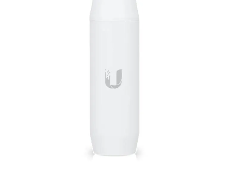 Ubiquiti PoE Converter passiv GE Indoor